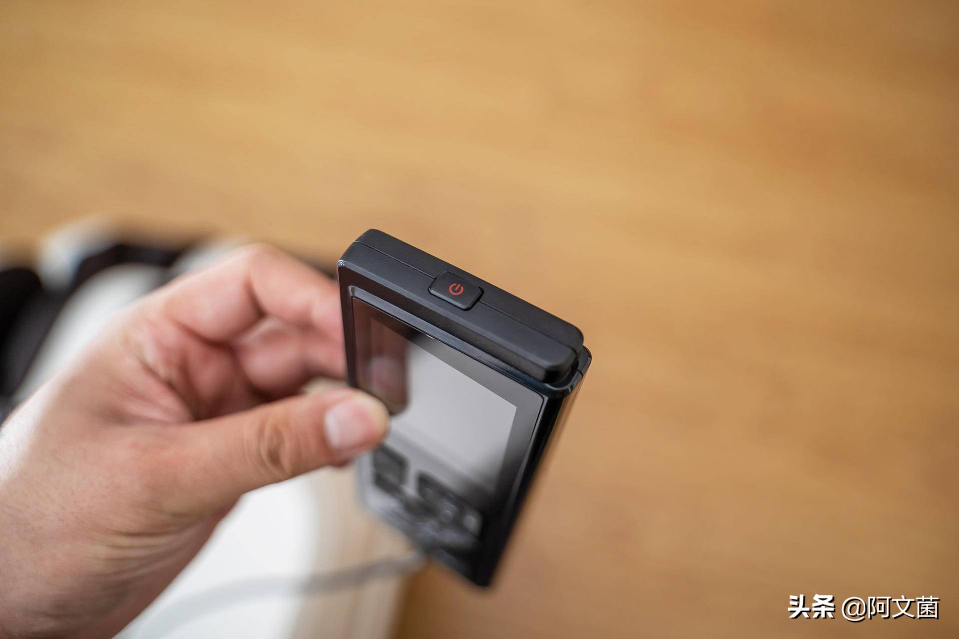 奥佳华g7608按摩椅多少钱一台,选对按摩椅