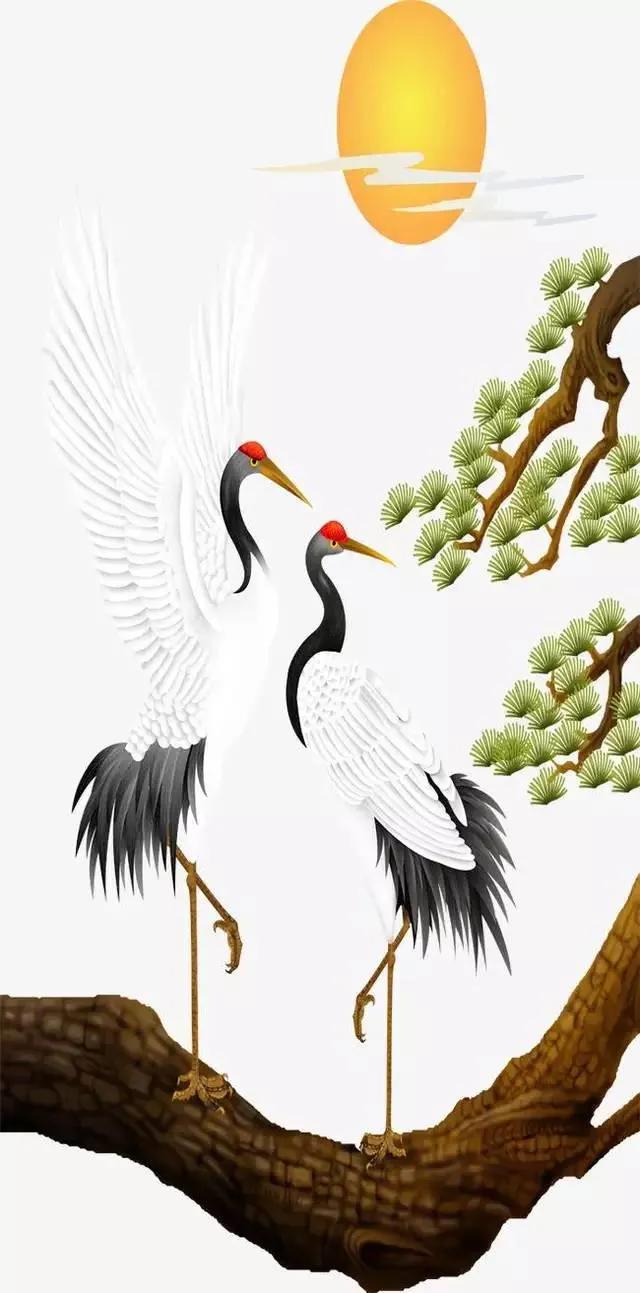 包钢股份股票最新点评分析,关于包钢股份最新评论