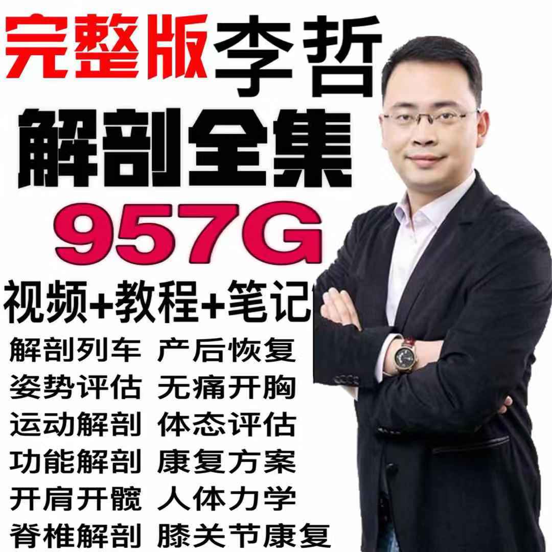 生完娃后，为什么一定要进行盆底肌修复，妈妈们一定要重视起来！