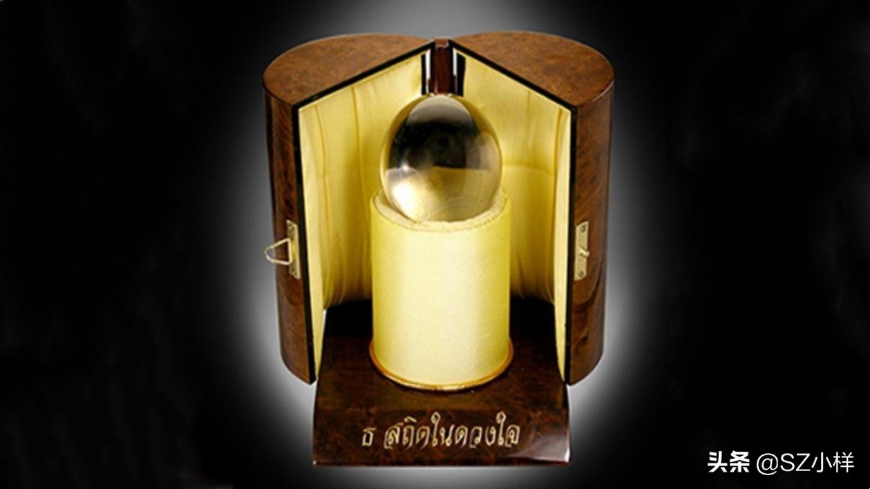 泰国王室和英国皇室谁更有钱,泰国王室全球王室第一富