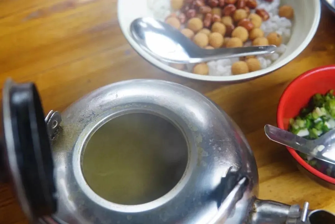 桂林什么最便宜,桂林哪里又好又便宜