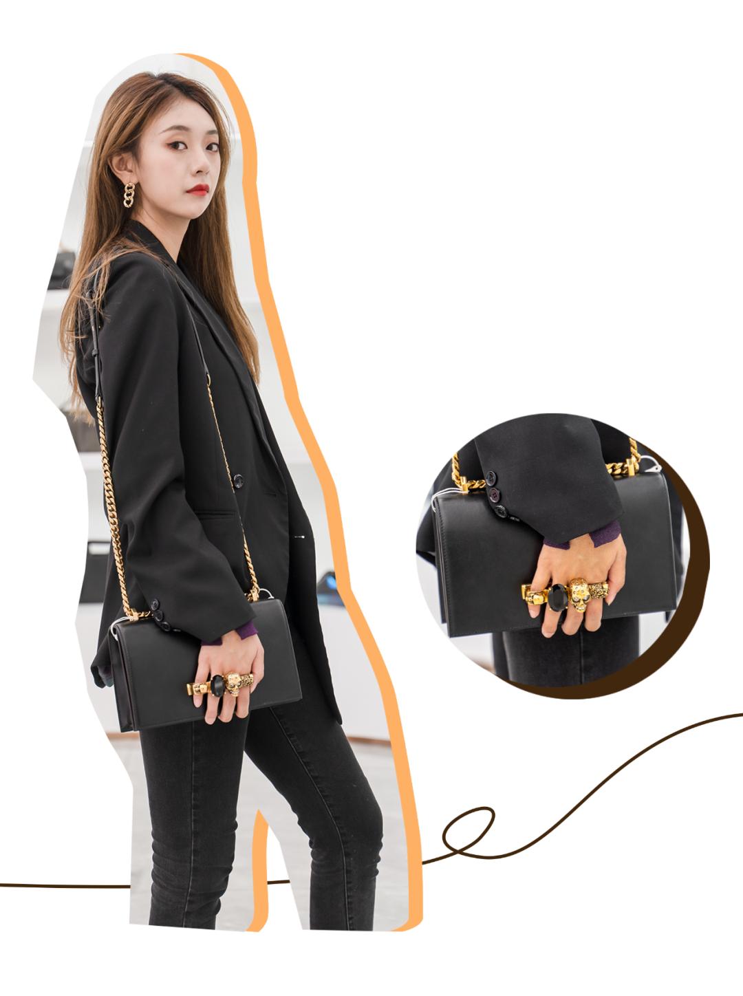 首创奥莱三件6折,首创奥莱满1000给优惠券