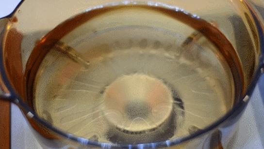 流感发烧怎么快速缓解,流感爆发时期应该怎么做