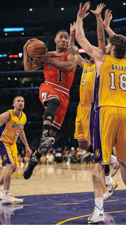 风城玫瑰罗斯头像,风城玫瑰罗斯壁纸