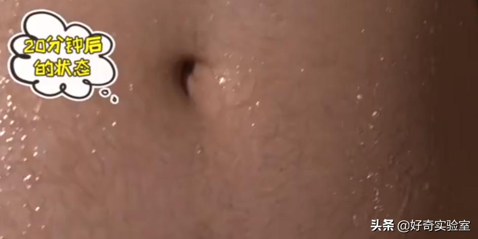 足贴祛湿气排毒怎么是黑的,足贴祛湿气排毒是真的吗