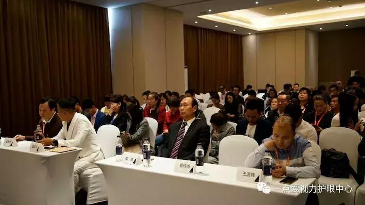 大众健康护理,大众健康报科普