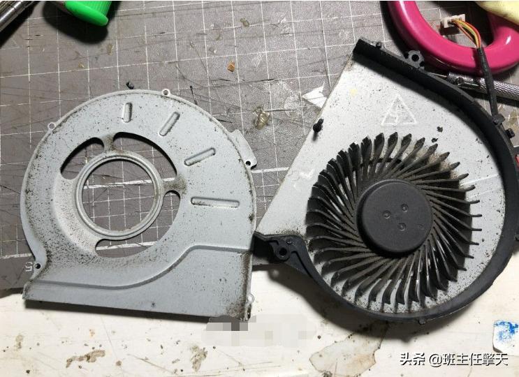 联想笔记本清理灰尘教程,联想笔记本清理灰尘技巧