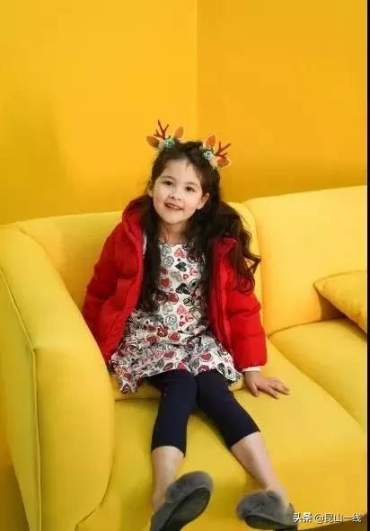 昆山最美落日打卡点,昆山最美打卡地