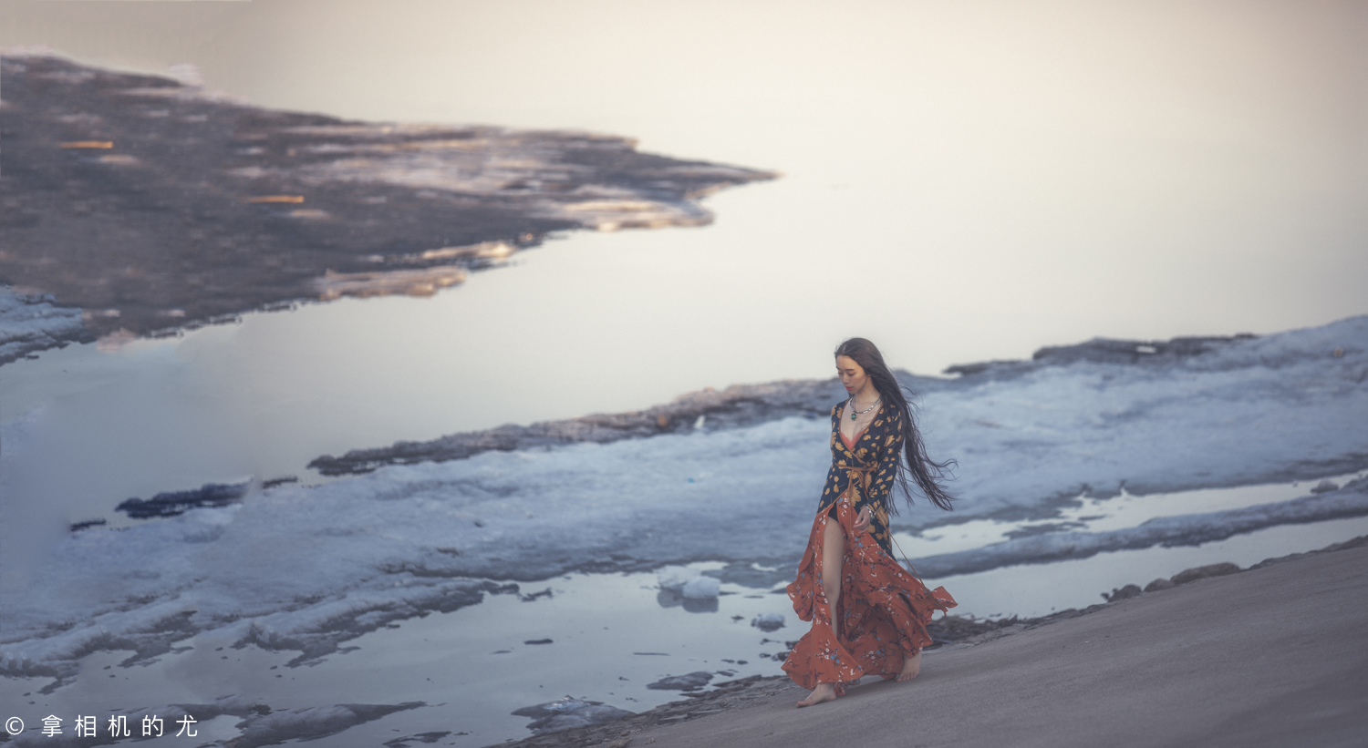 呼玛和俄罗斯接壤,呼玛县与俄罗斯相望