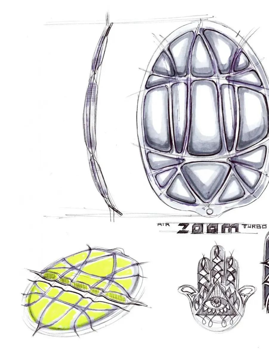 欧文多次嘲讽詹姆斯,欧文最新比赛上脚球鞋