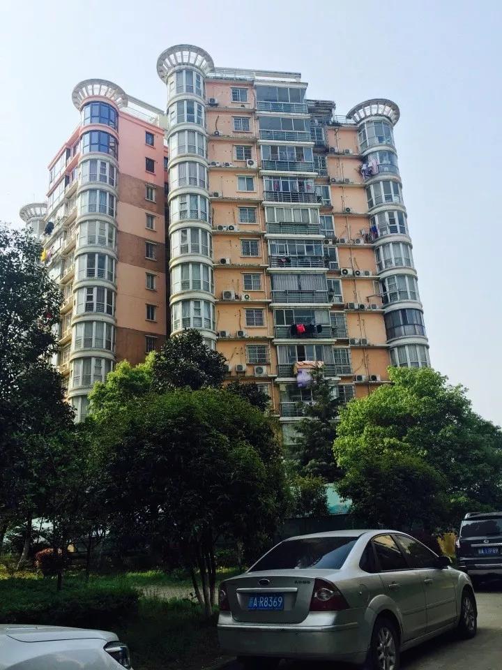 南昌拍卖房源一览表,南昌法院拍卖的房子哪里买