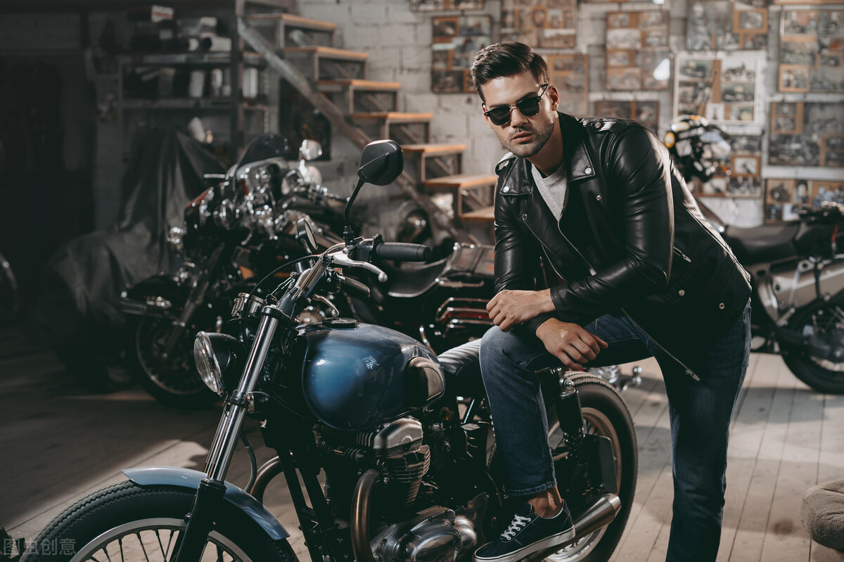 三轮摩托车高低挡结构和原理,150摩托车挂挡的工作原理