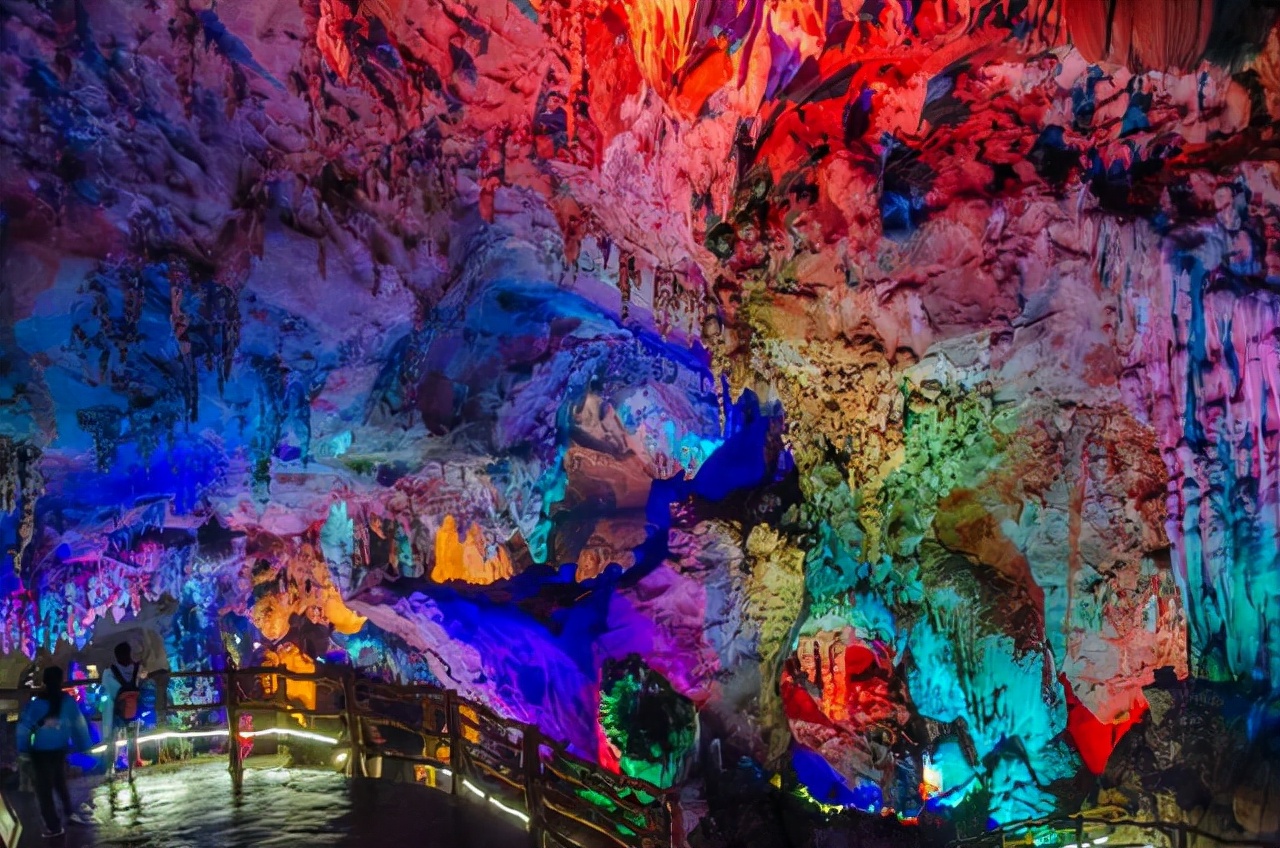 广东连州长寿村,连州是中国长寿之乡吗