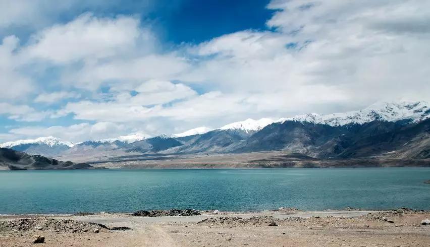 南疆喀什值得去吗,新疆之旅第三站喀什