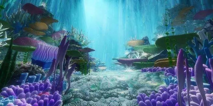 诸葛学堂语文六年级,诸葛学堂初中作文