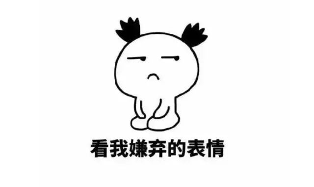 纤维可乐真的补充膳食纤维吗,无糖可乐有膳食纤维吗