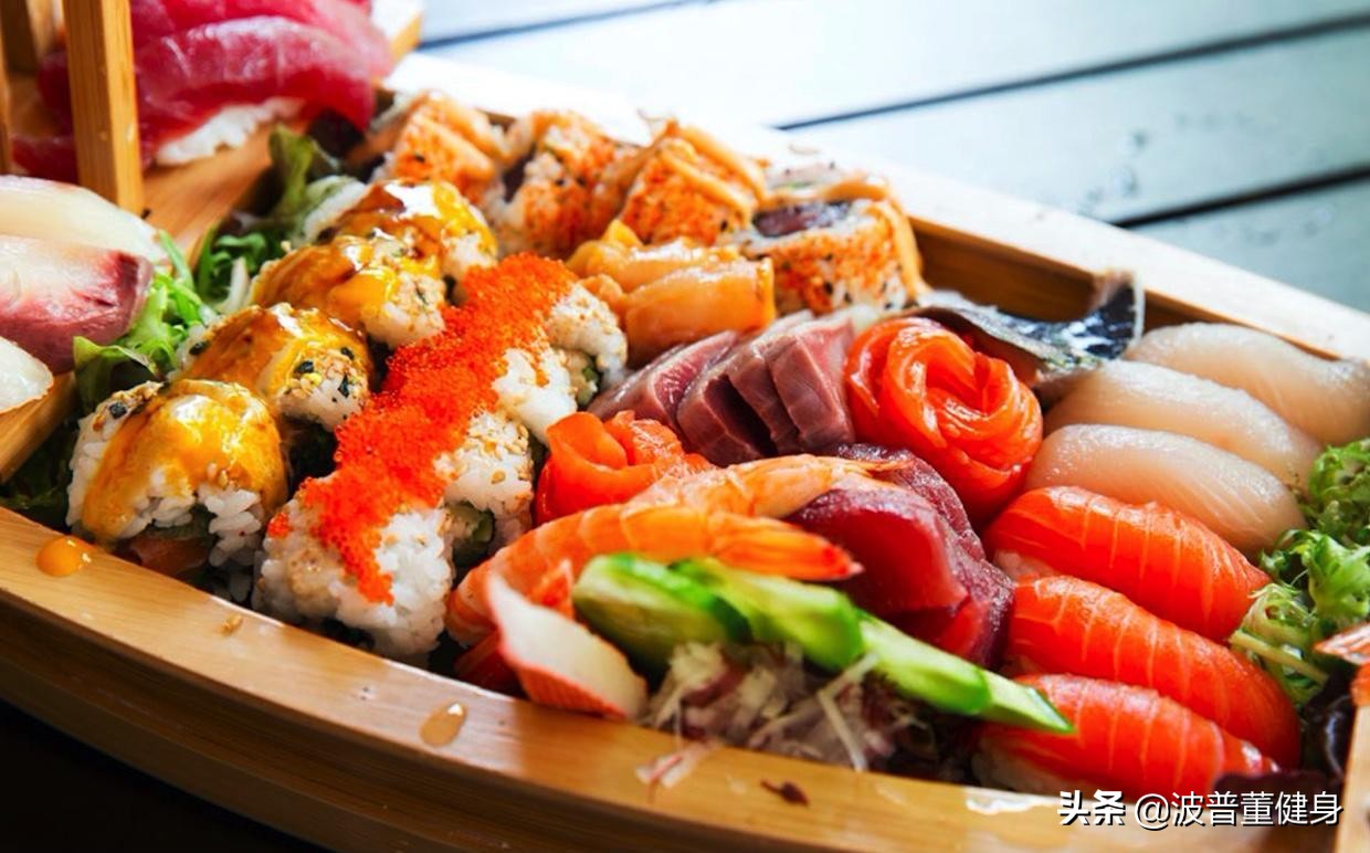 增肌难吗,增肌好难