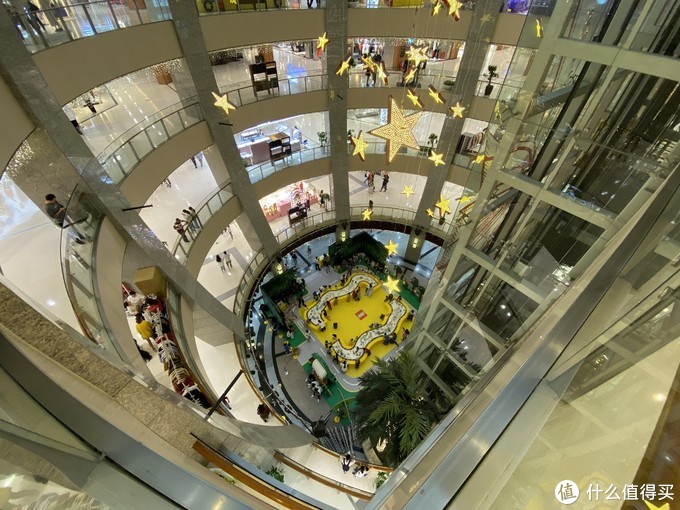 iphone11pro看视频清晰度,iphone11pro和iphone12