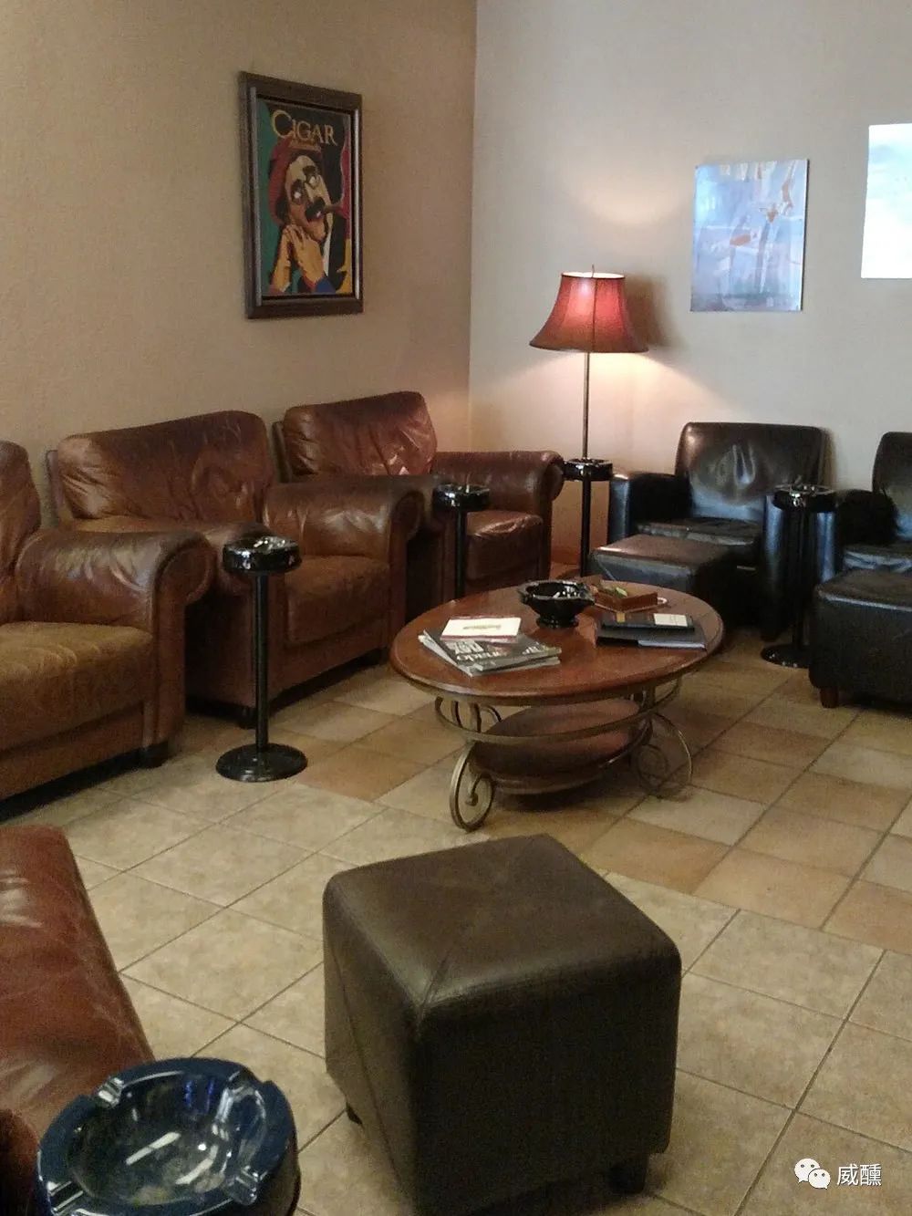 吸烟区禁烟区,吸烟区抽烟