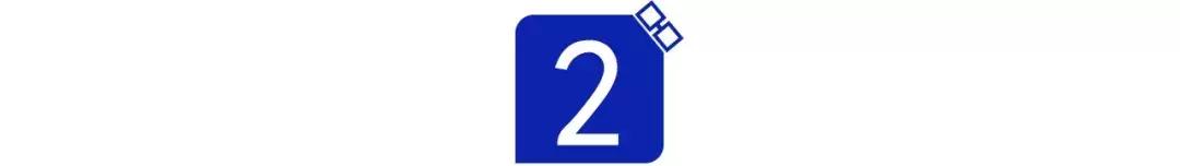 坐拥6亿用户都赚不到钱,百度网盘只好靠这个方法来“勒索”了