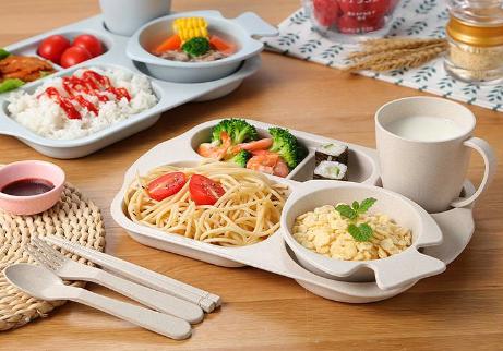 孩子不爱吃蔬菜怎么办有什么办法,孩子不爱吃蔬菜有什么建议给家长