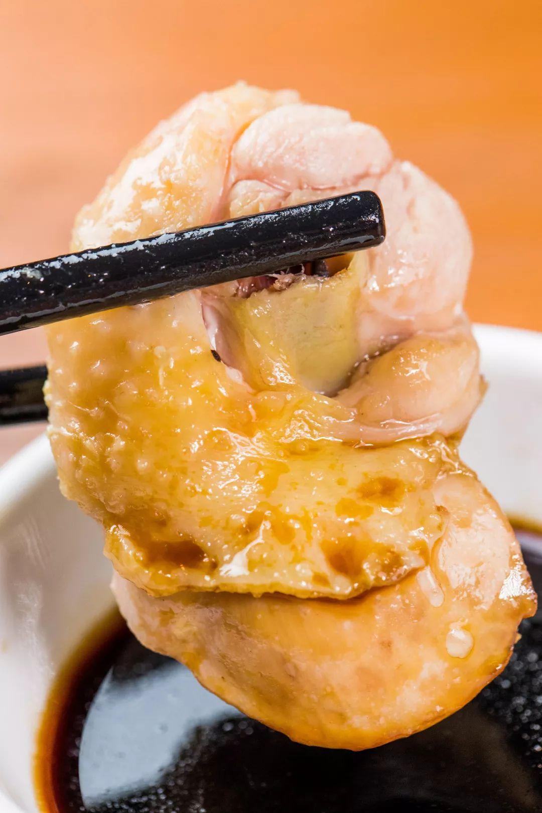 13000㎡运动餐厅，包足球场，打卡网红玻璃屋，集装箱，涂鸦楼梯