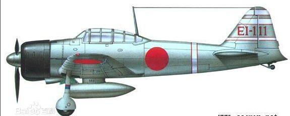 日本三菱车制造,三菱集团董事长是谁