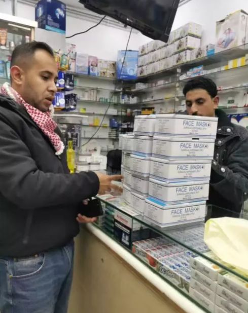 你知道五星红旗真正的意义吗,五星红旗有多厉害