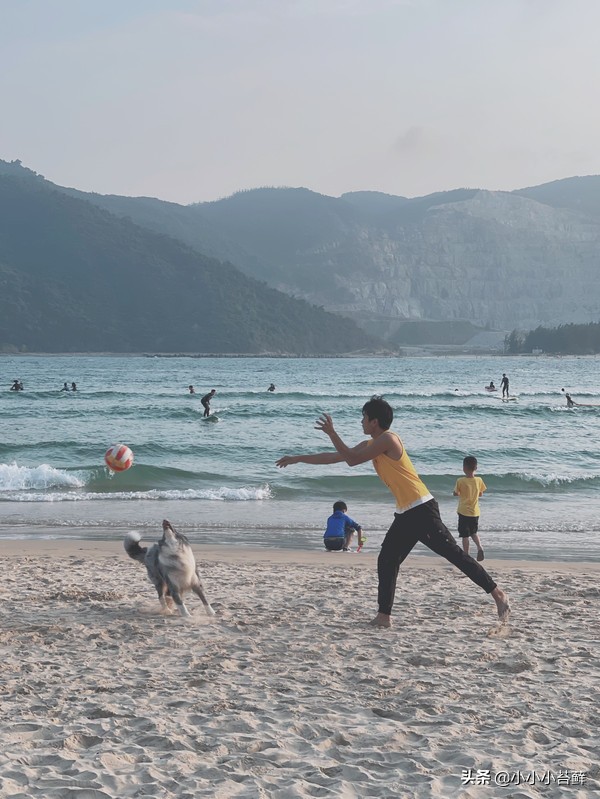 去三亚旅游吃住行全攻略,三亚吃住行