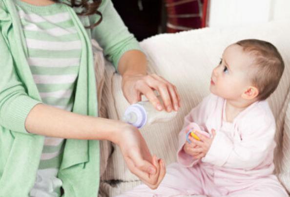 溺爱孩子需要怎么改变,溺爱能让人变笨