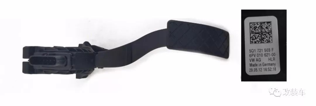 pologti2.0爆改,pologti马力爆改