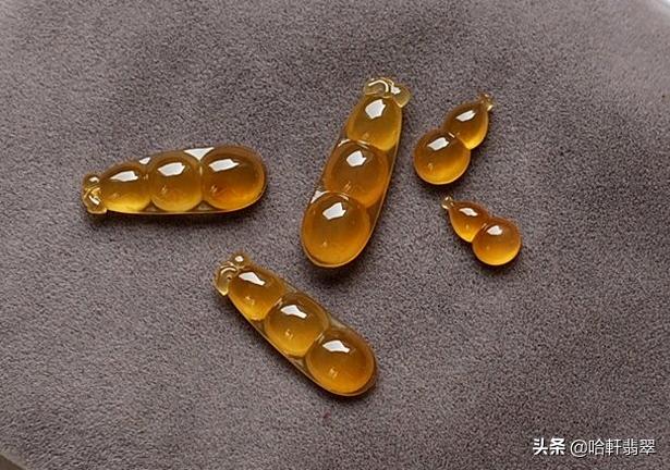 被名字耽误的特产,被名字耽误的精华