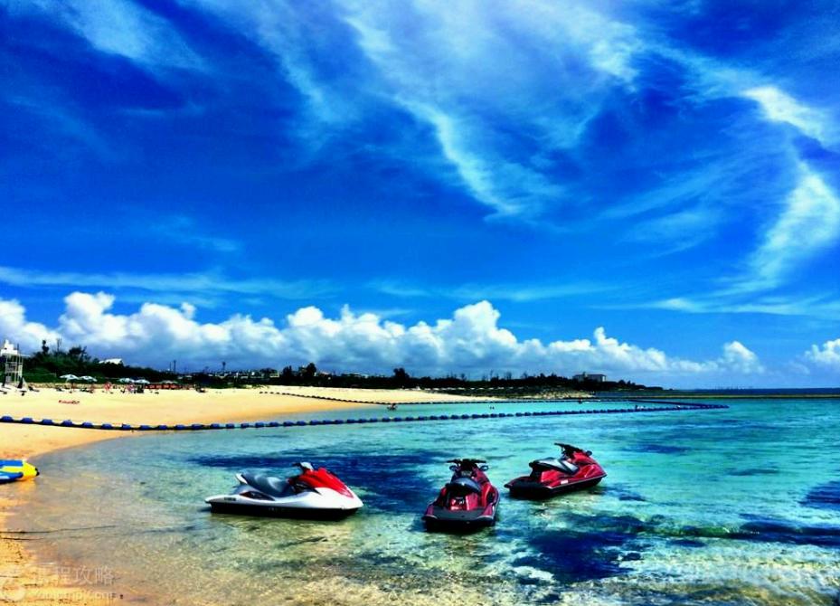 日本冲绳都有哪些地方,日本冲绳的缺点