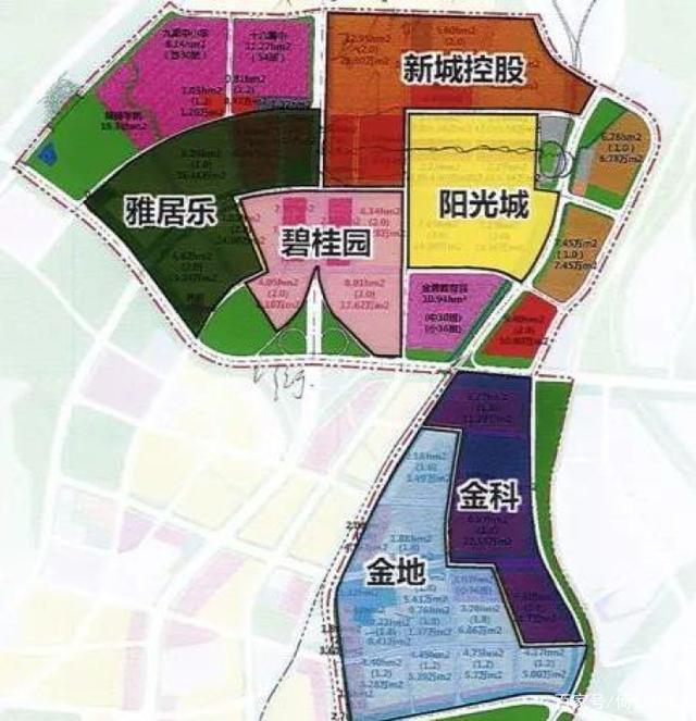 大连金州古城风景区,大连金州古城最新规划