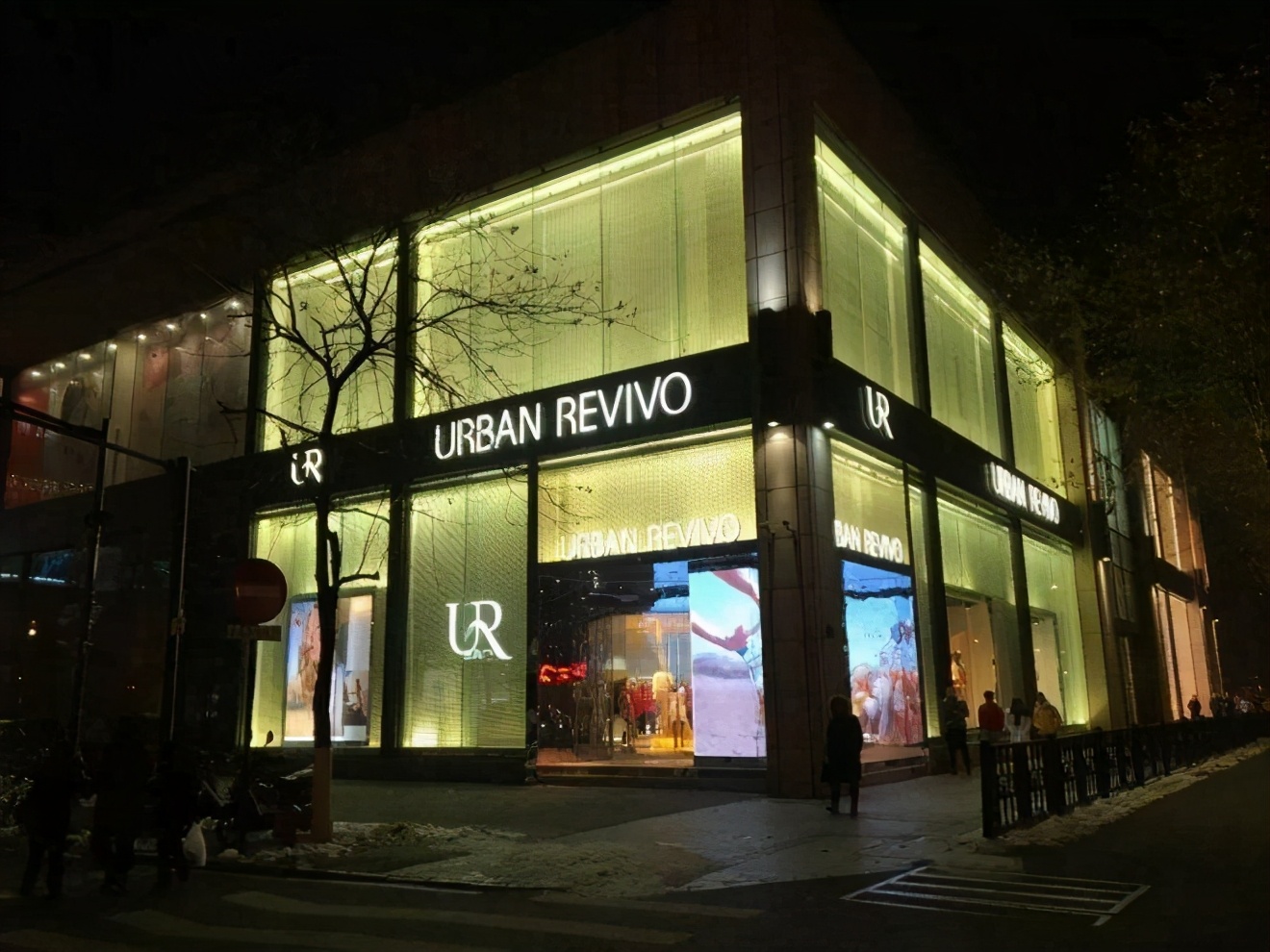 骞稿ソ娌′拱濂旈┌涔颁簡鍔虫柉鑾辨柉,骞稿ソ娌′拱澶ц。