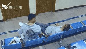 降三高最有效的一味中药,老中医治三高症的特效验方