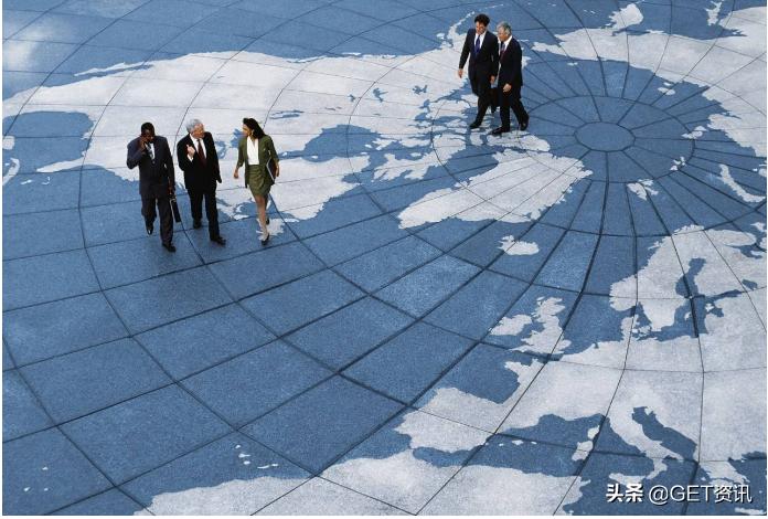 北大教授被骗1800万元,北大学生华尔街诈骗案