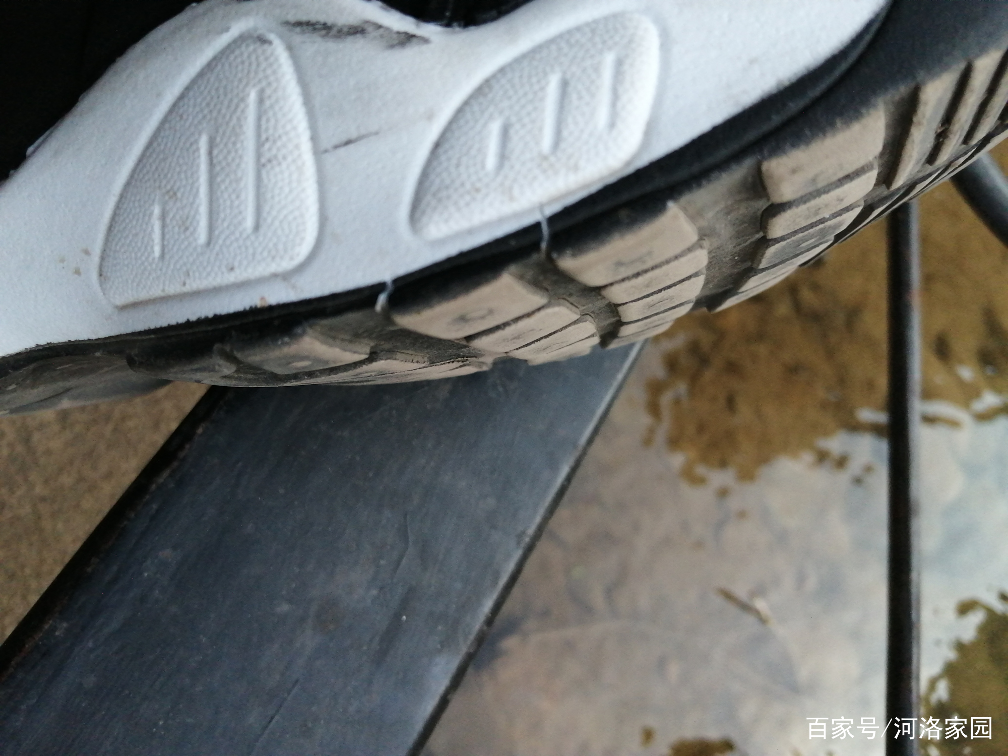 平民拿什么维护自己的合法权益,315如何维护自己的合法权益