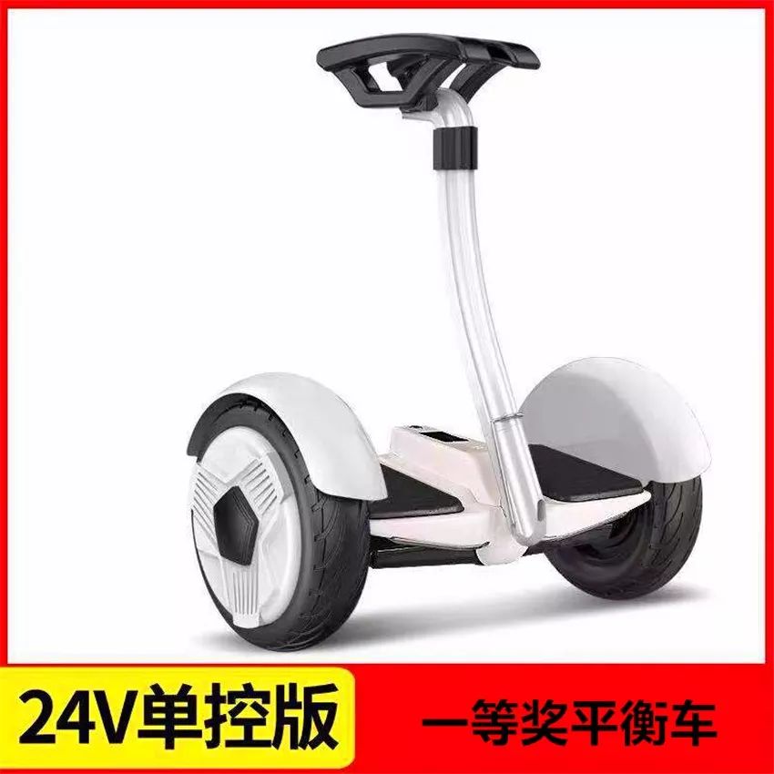 银川中小学生家长,银川小学生家长