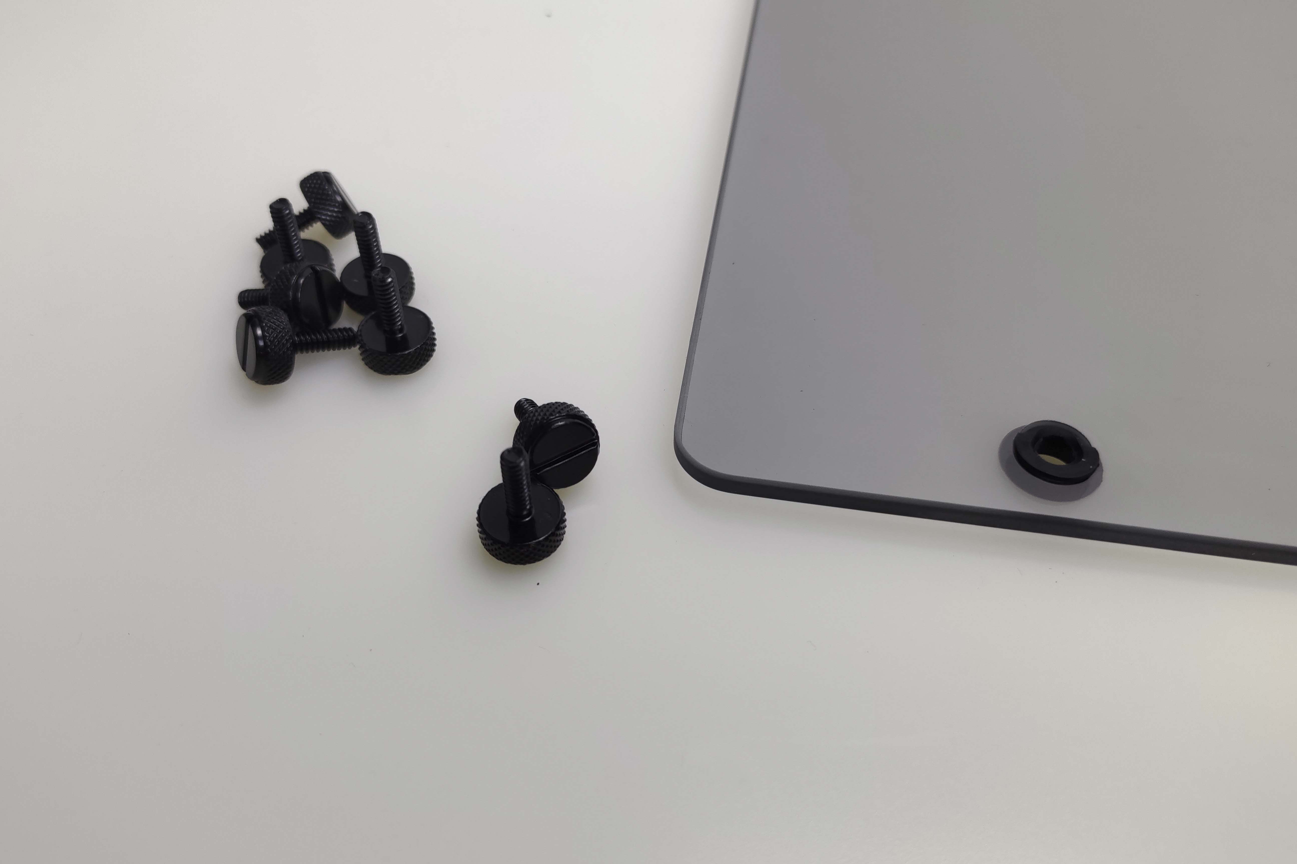 Z170魔改黑苹果主机搭建（上）——硬件搭建篇