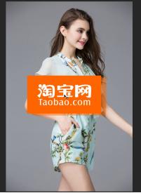 ps去除水印的最佳方法,ps去除水印的正确方法