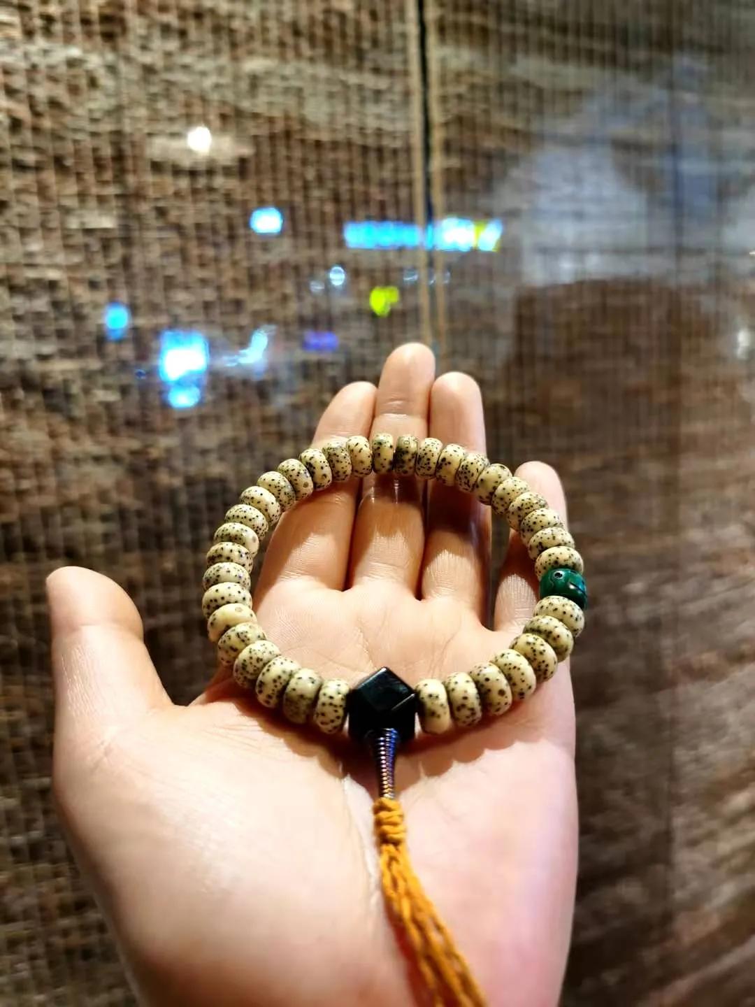 超实力派小姐姐!玩串16年,爱入骨髓,彻彻底底的包浆控