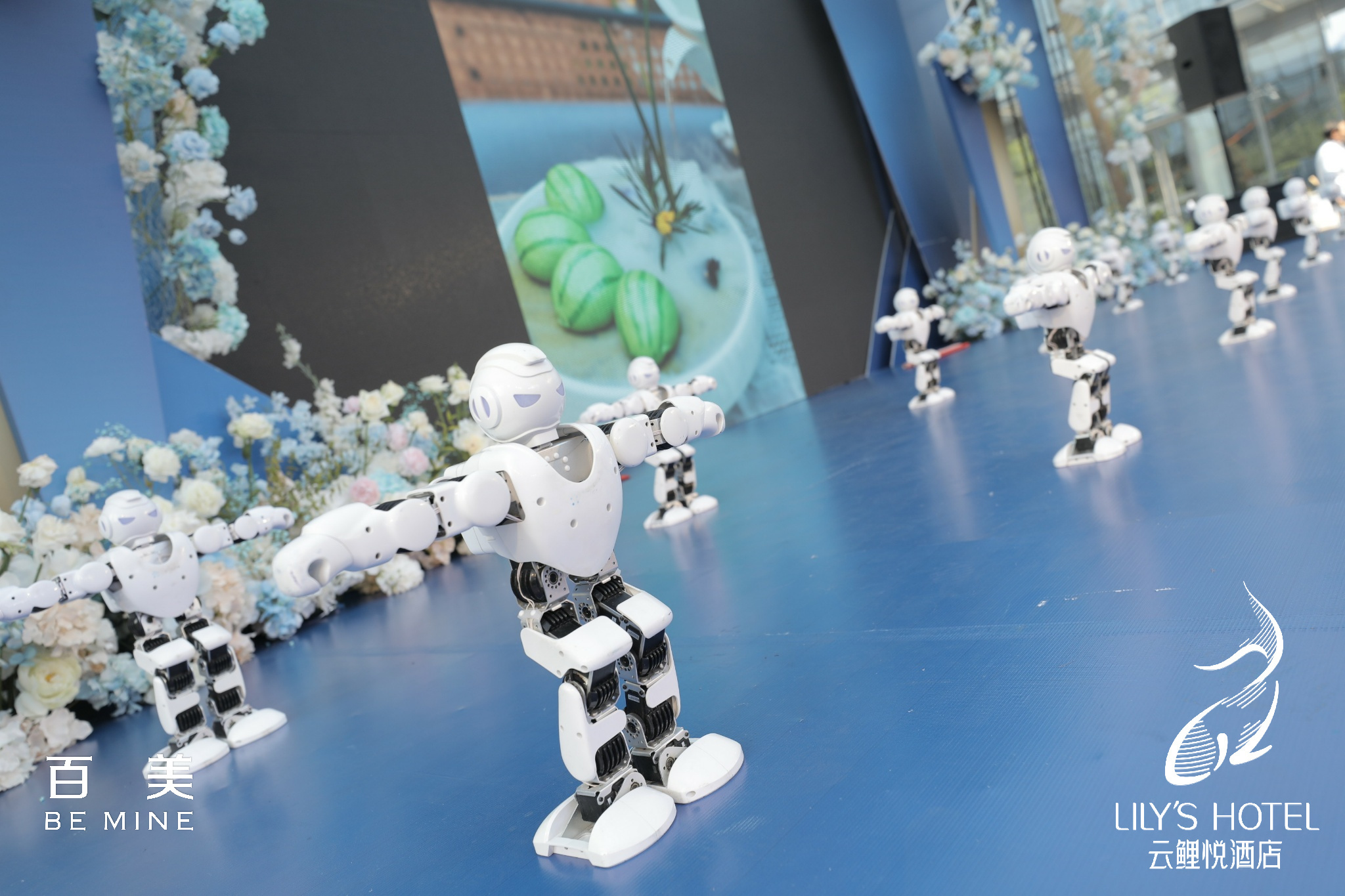 杭州未来科技城规划图高清版大图,杭州未来科技城商务酒店