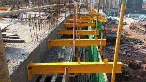 悬挑层在8层漏水影响哪层,悬挑层漏水怎么办