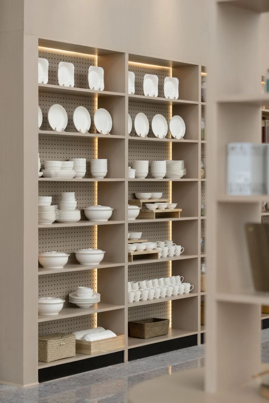 lsd艺术风格,lsd完整形式