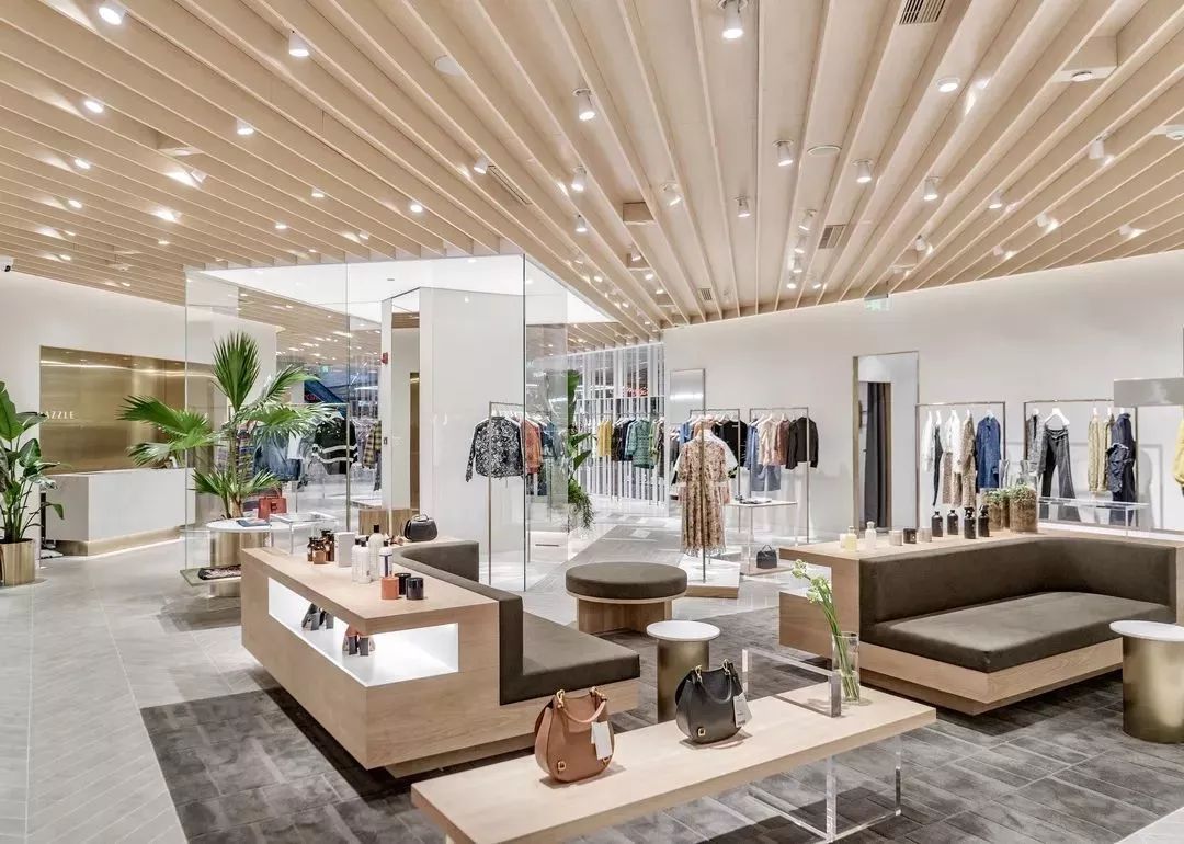 刘雯江疏影,江疏影刘雯同款服装品牌