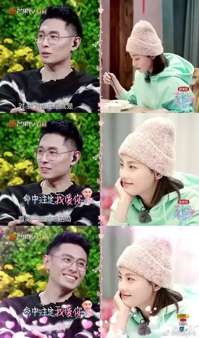 比王思聪更有钱的富二代,比王思聪有钱的富二代王子