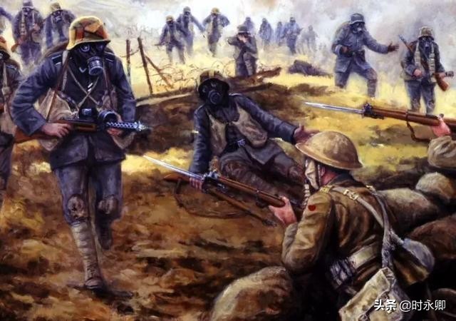 二战日本如果只侵略中国会怎样,二战日本陆军真的很强大吗