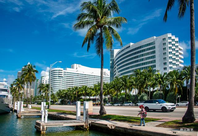 加勒比海邮轮之旅,邮轮游记加勒比海