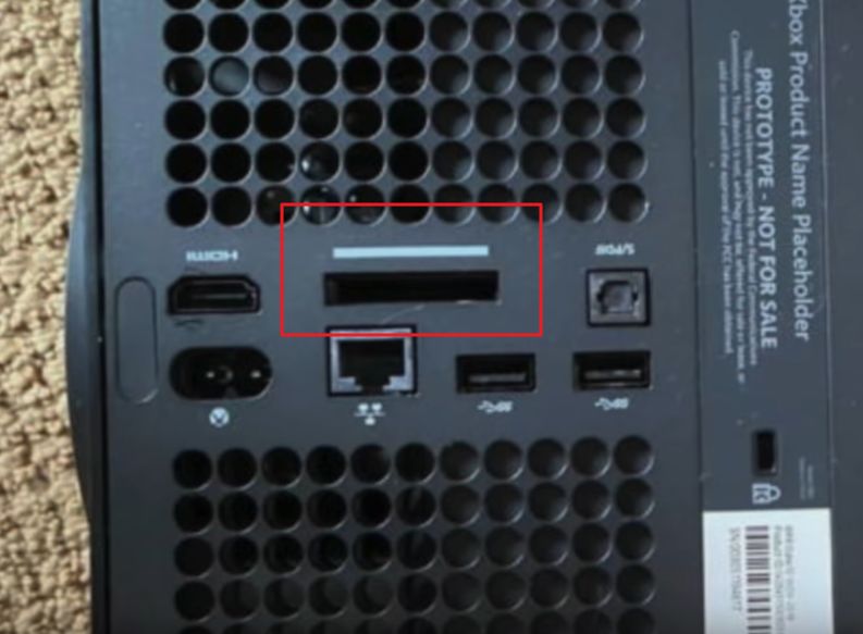 索尼和xbox怎么选,xbox明年会变强么